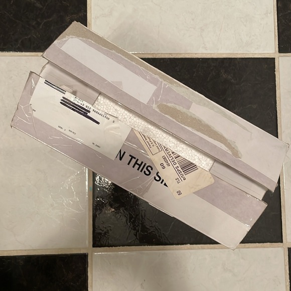 HARD TO FIND Campbell’s three month collection of month mugs - Picture 15 of 16